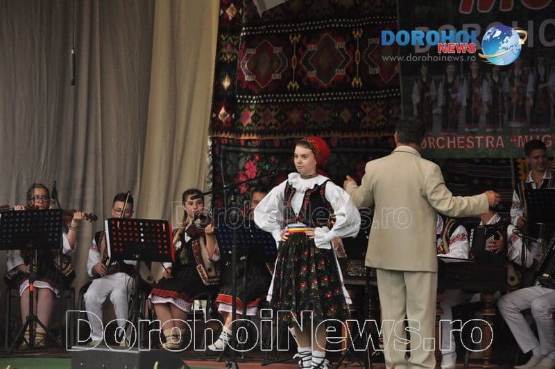 Festivalul Mugurelul concurs I_16