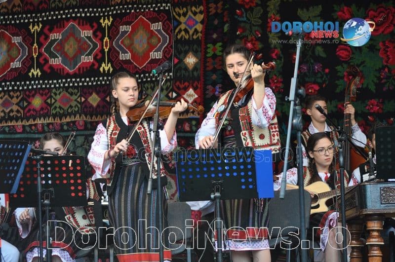 Festivalul Mugurelul gala solisti_01