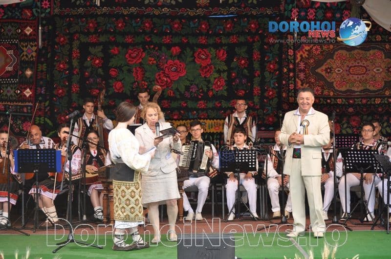 Festivalul Mugurelul gala solisti_02