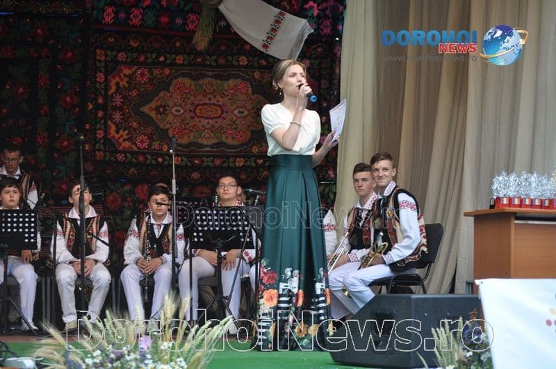 Festivalul Mugurelul gala solisti_03