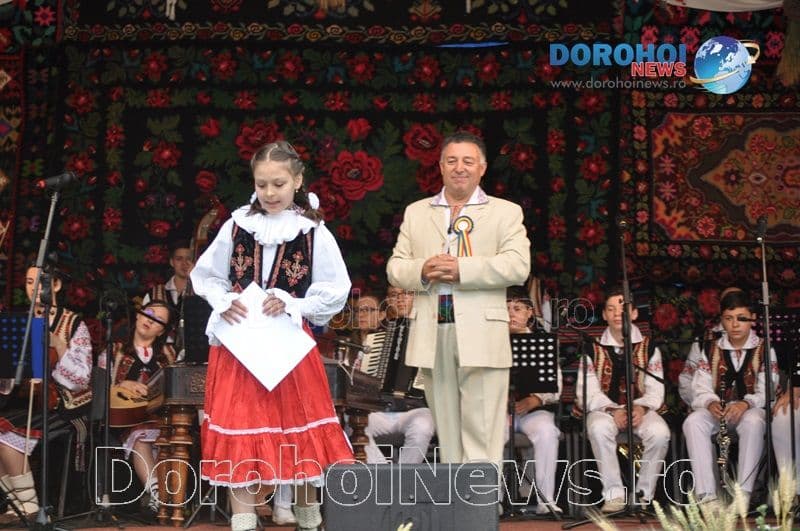 Festivalul Mugurelul gala solisti_04