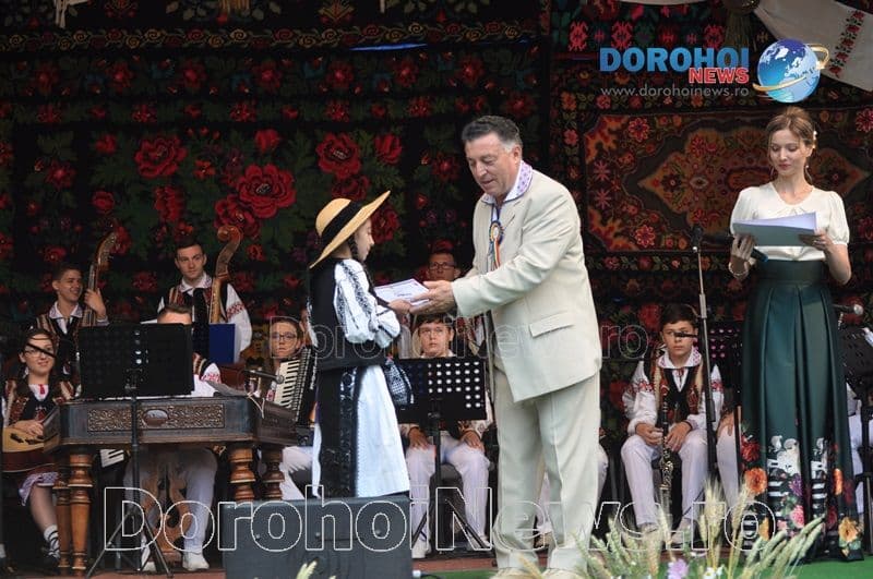 Festivalul Mugurelul gala solisti_05