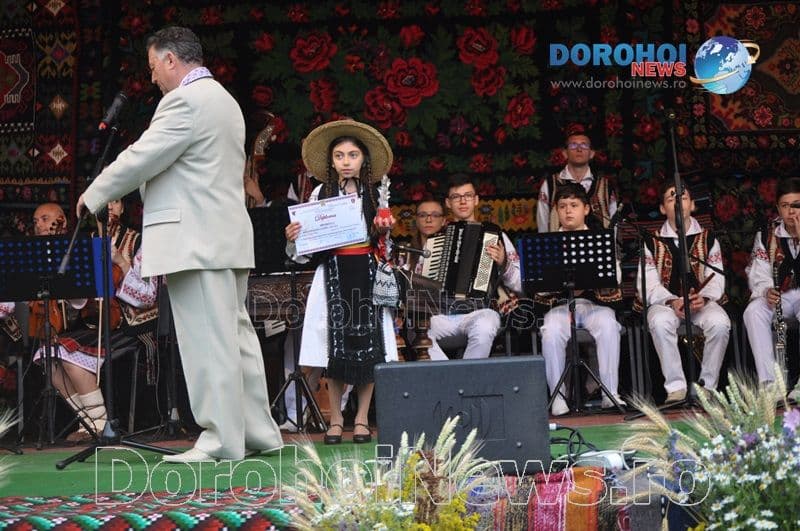 Festivalul Mugurelul gala solisti_06
