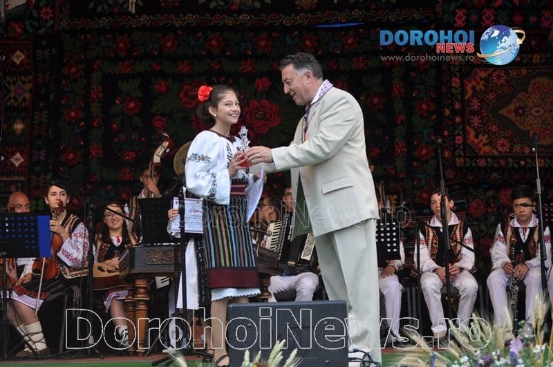 Festivalul Mugurelul gala solisti_07