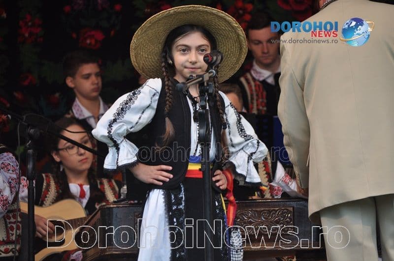 Festivalul Mugurelul gala solisti_08
