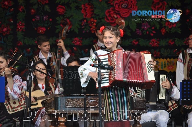Festivalul Mugurelul gala solisti_09