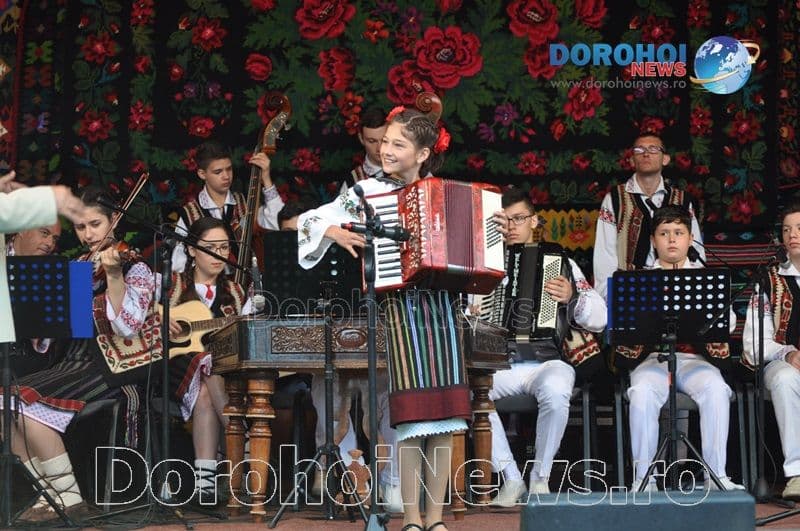 Festivalul Mugurelul gala solisti_10