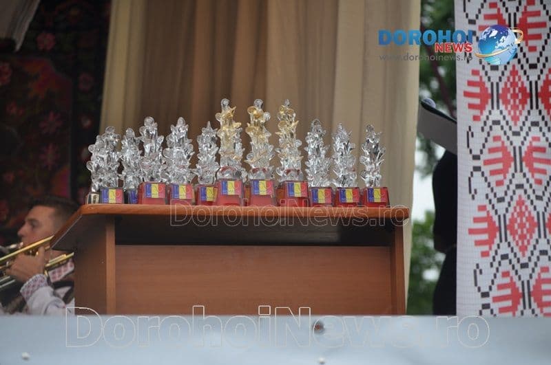 Festivalul Mugurelul gala solisti_11