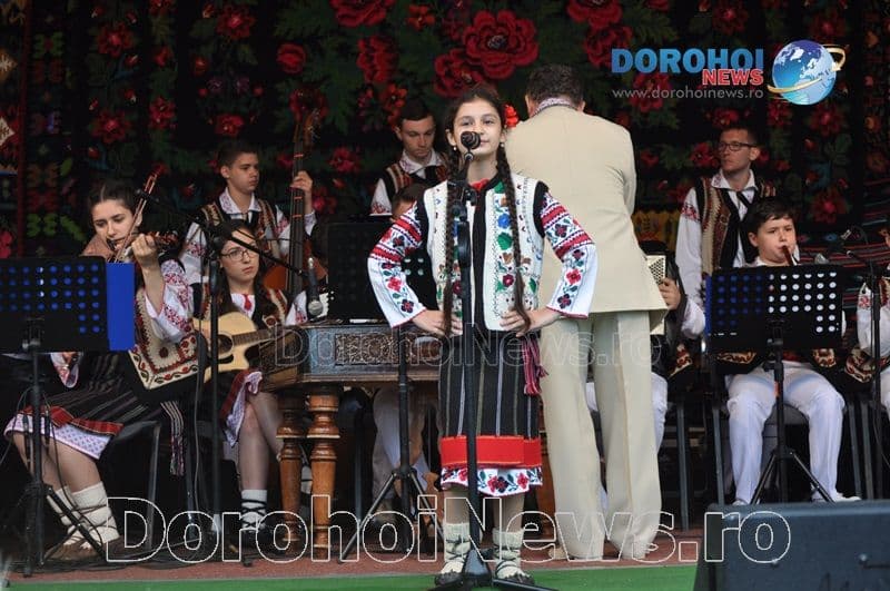 Festivalul Mugurelul gala solisti_12