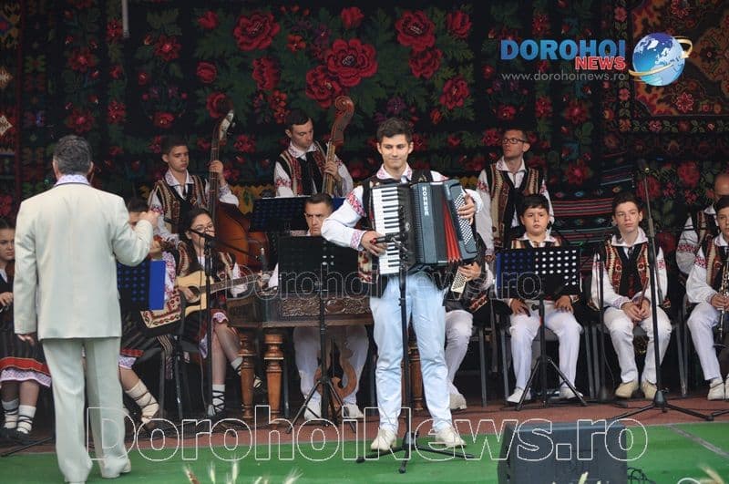Festivalul Mugurelul gala solisti_13