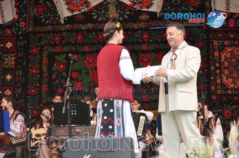 Festivalul Mugurelul gala solisti_14