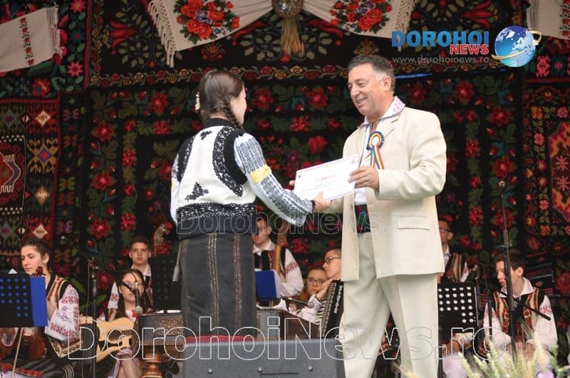 Festivalul Mugurelul gala solisti_15