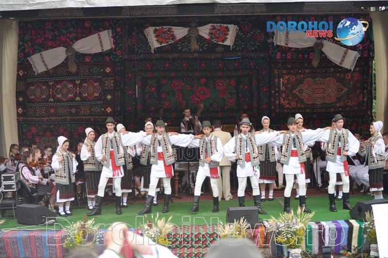 Festivalul Mugurelul concurs II_01