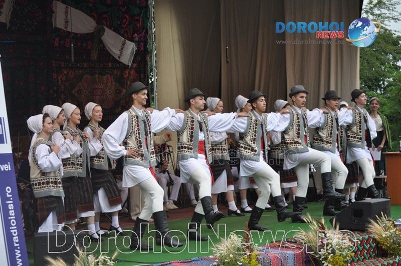 Festivalul Mugurelul concurs II_02