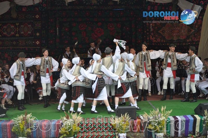 Festivalul Mugurelul concurs II_03