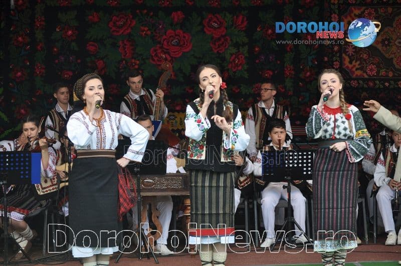 Festivalul Mugurelul concurs II_04
