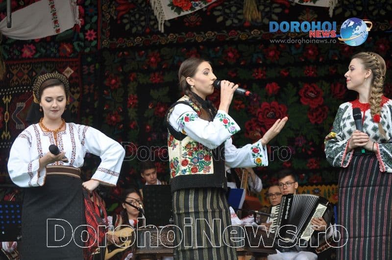 Festivalul Mugurelul concurs II_05