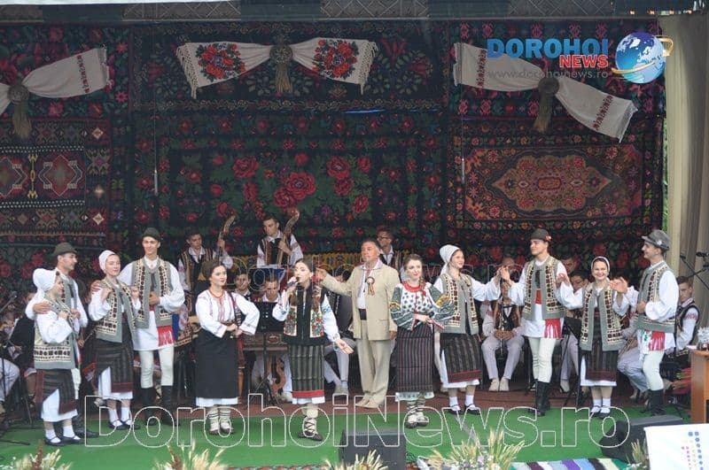 Festivalul Mugurelul concurs II_06