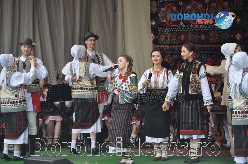 Festivalul Mugurelul concurs II_07