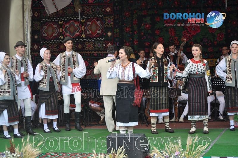 Festivalul Mugurelul concurs II_08