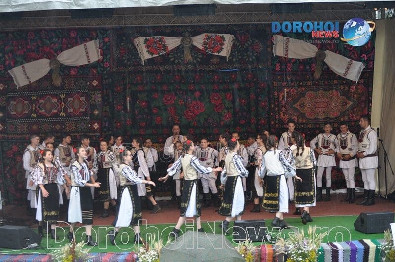 Festivalul Mugurelul concurs II_09