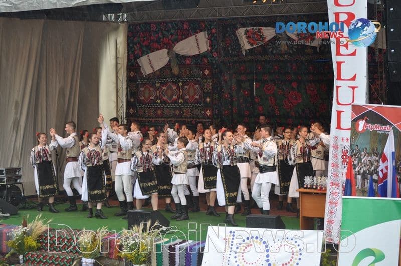 Festivalul Mugurelul concurs II_10