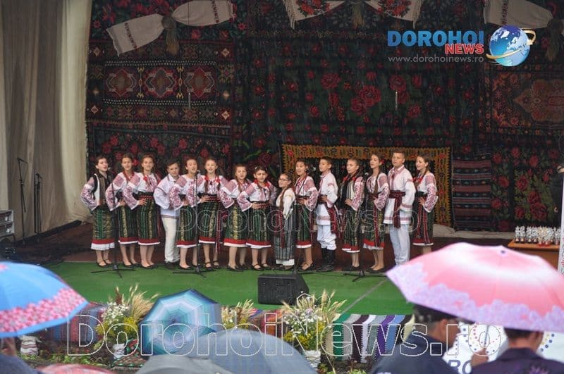 Festivalul Mugurelul concurs II_12