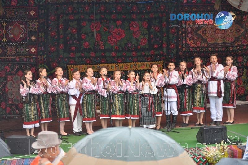 Festivalul Mugurelul concurs II_13