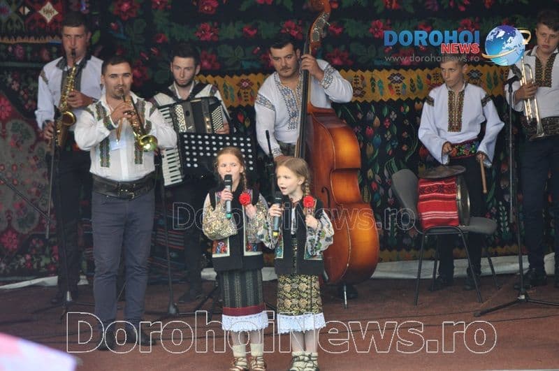 Festivalul Mugurelul concurs II_14