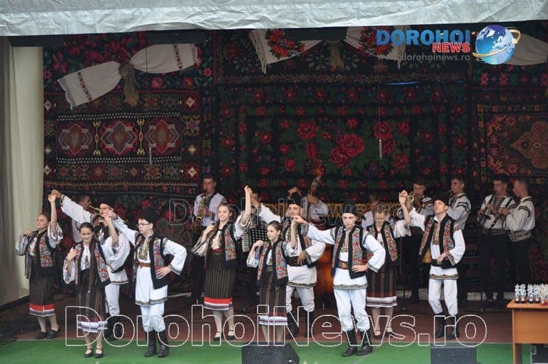 Festivalul Mugurelul concurs II_15