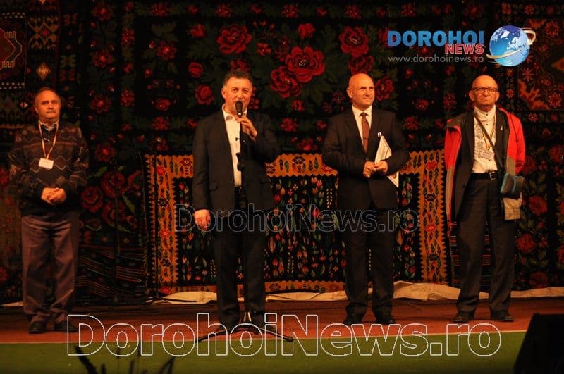 Festivalul Mugurelul gala ansambluri_01