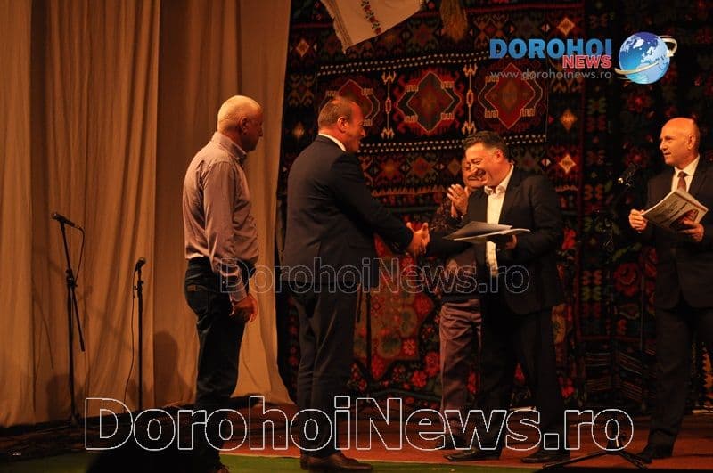 Festivalul Mugurelul gala ansambluri_02