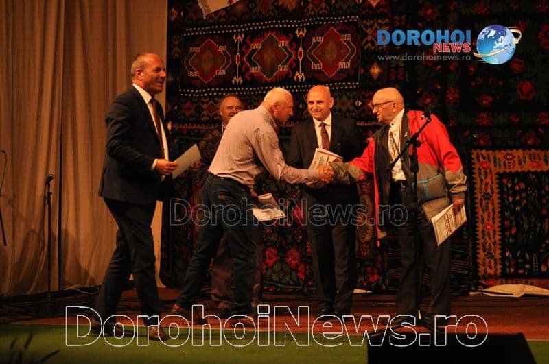 Festivalul Mugurelul gala ansambluri_05