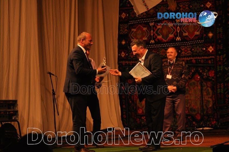 Festivalul Mugurelul gala ansambluri_06
