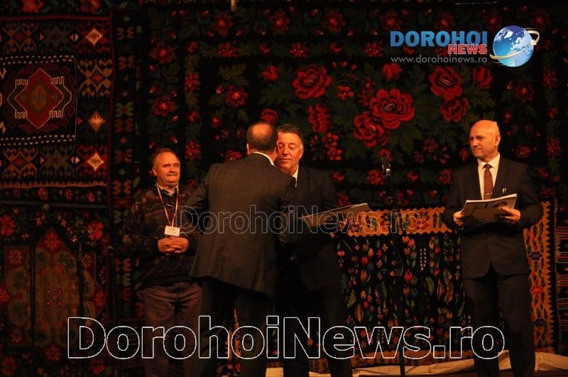 Festivalul Mugurelul gala ansambluri_10