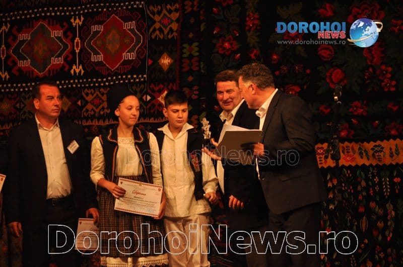 Festivalul Mugurelul gala ansambluri_13