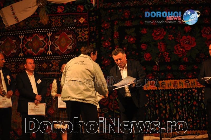 Festivalul Mugurelul gala ansambluri_15