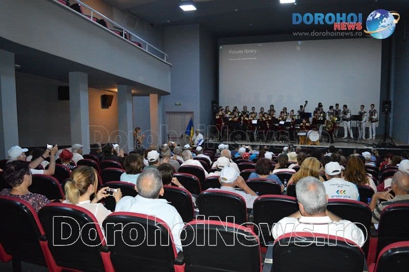 Marsul vietii al evreilor la Dorohoi_03