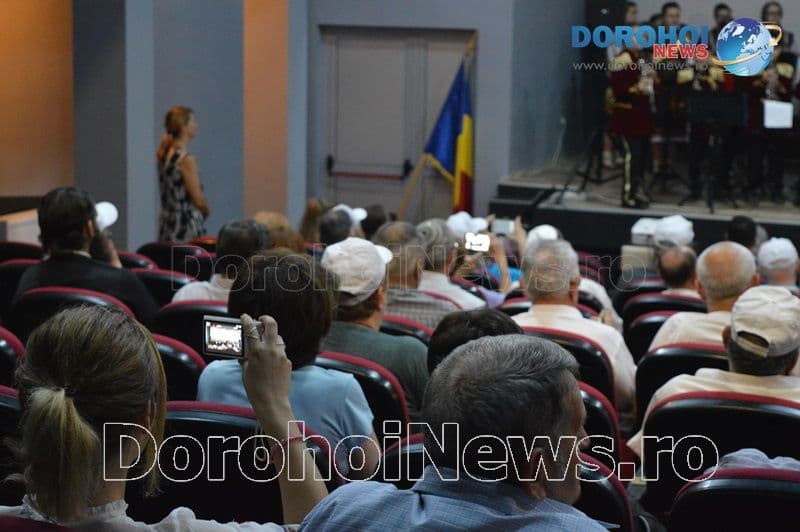 Marsul vietii al evreilor la Dorohoi_04