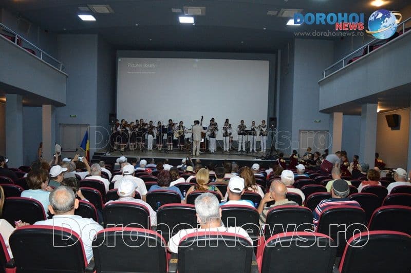 Marsul vietii al evreilor la Dorohoi_06