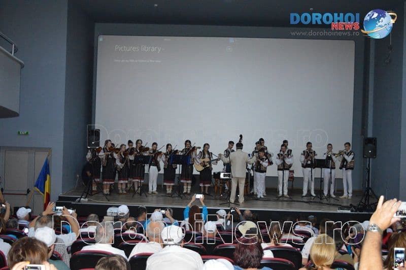 Marsul vietii al evreilor la Dorohoi_08