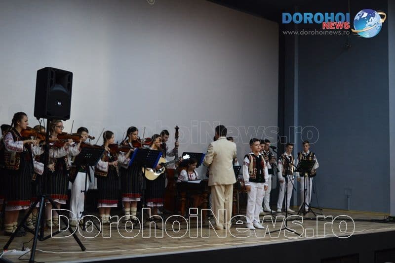 Marsul vietii al evreilor la Dorohoi_10