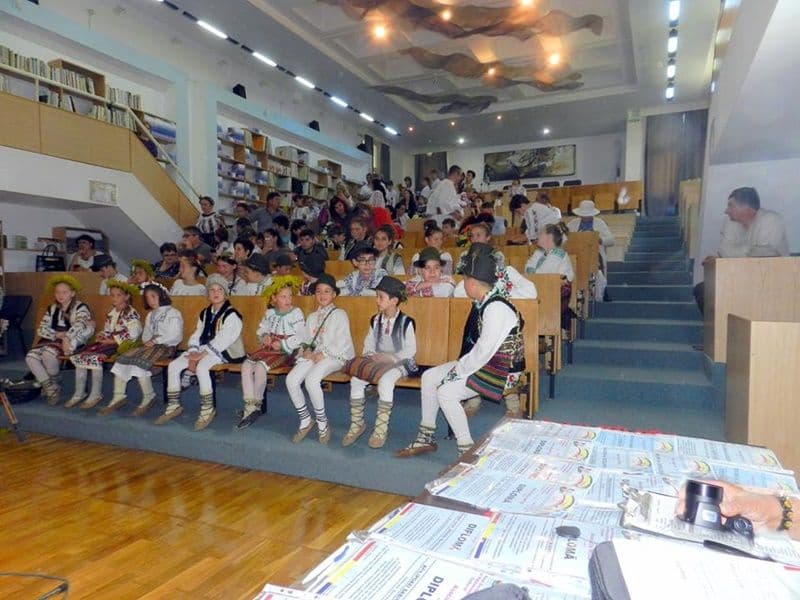 sarbatoarea iei 10