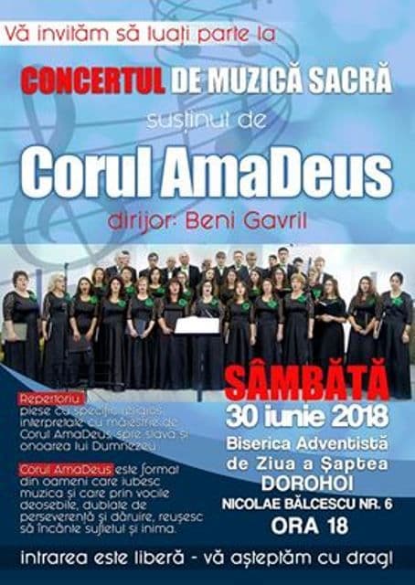 Concert_2