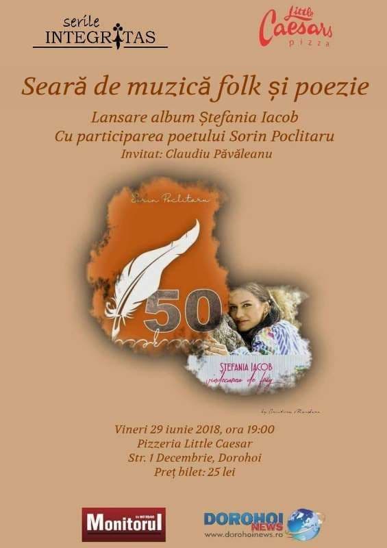 Seara Folk_2