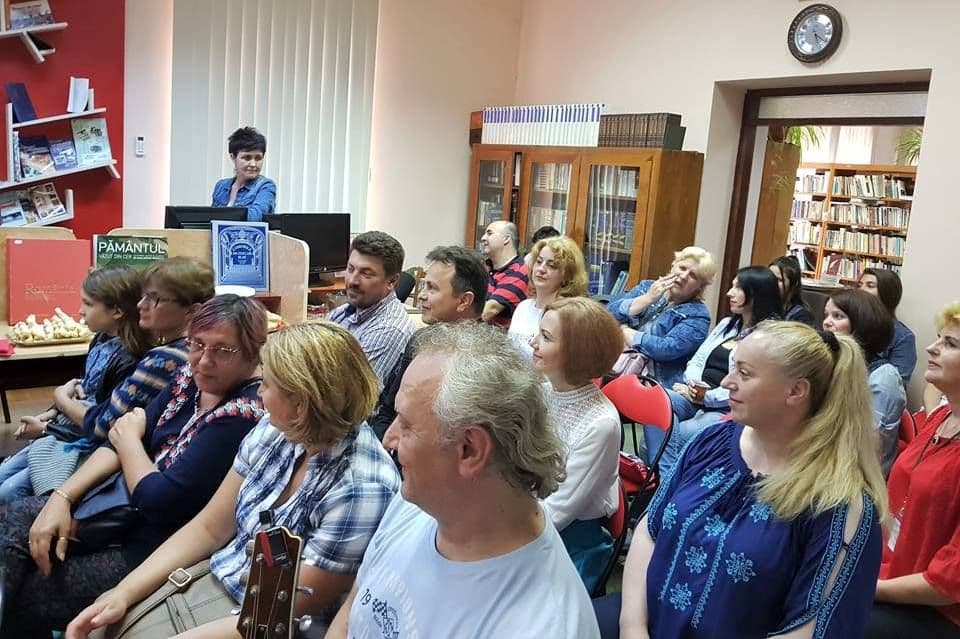 Asociatia Culturala INTEGRITAS (2)