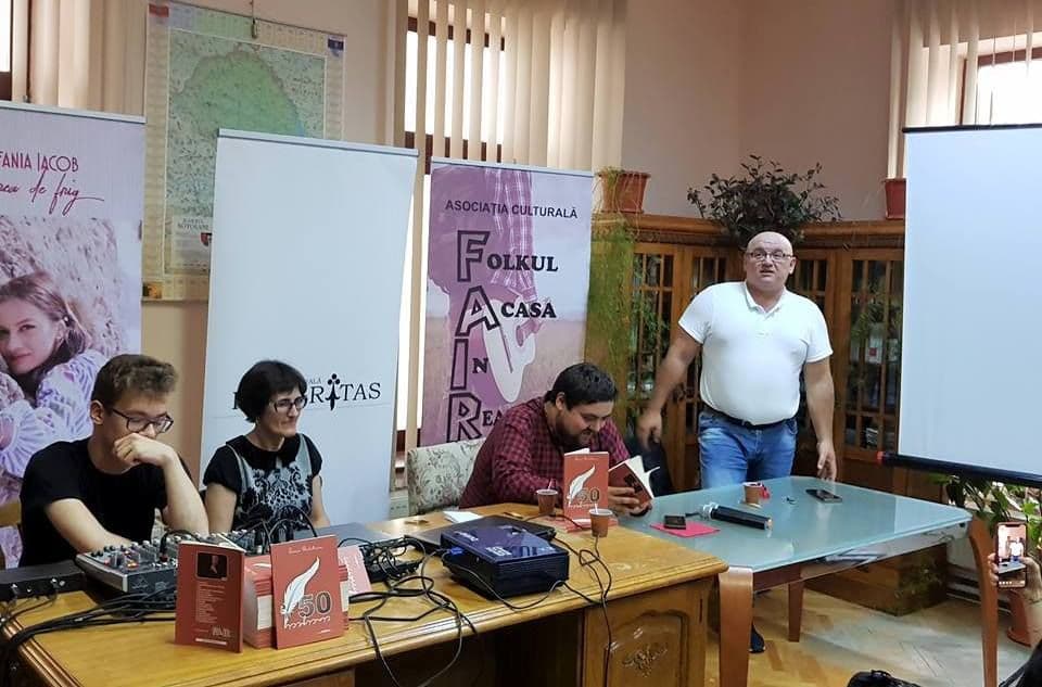 Asociatia Culturala INTEGRITAS (3)
