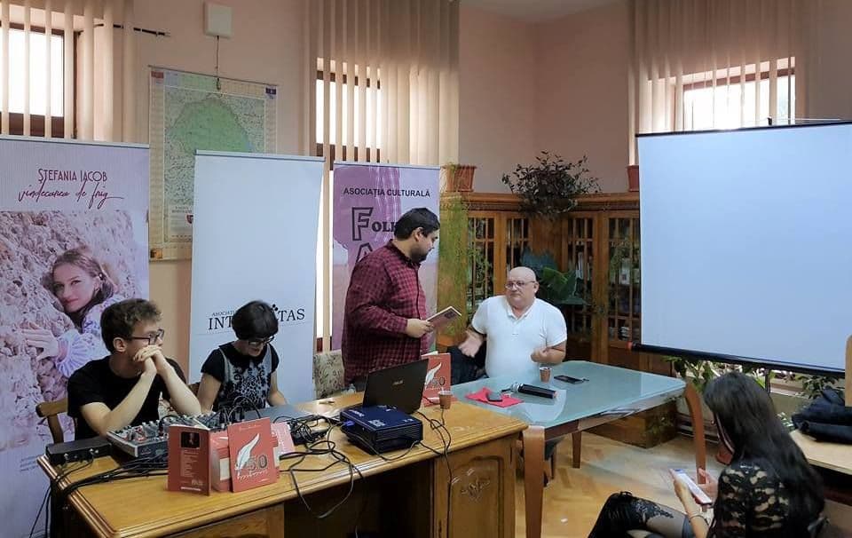 Asociatia Culturala INTEGRITAS (4)