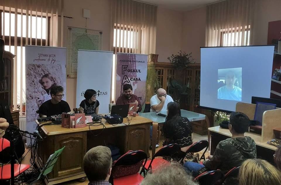 Asociatia Culturala INTEGRITAS (5)