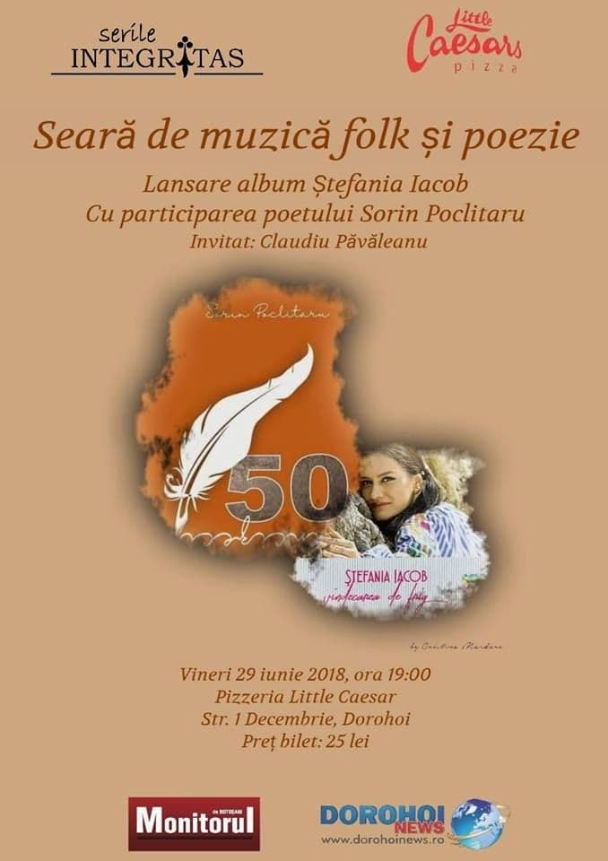 Asociatia Culturala INTEGRITAS (8)